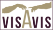 Vis-a-Vis Logistics Company