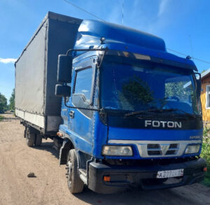 Вод_3_2